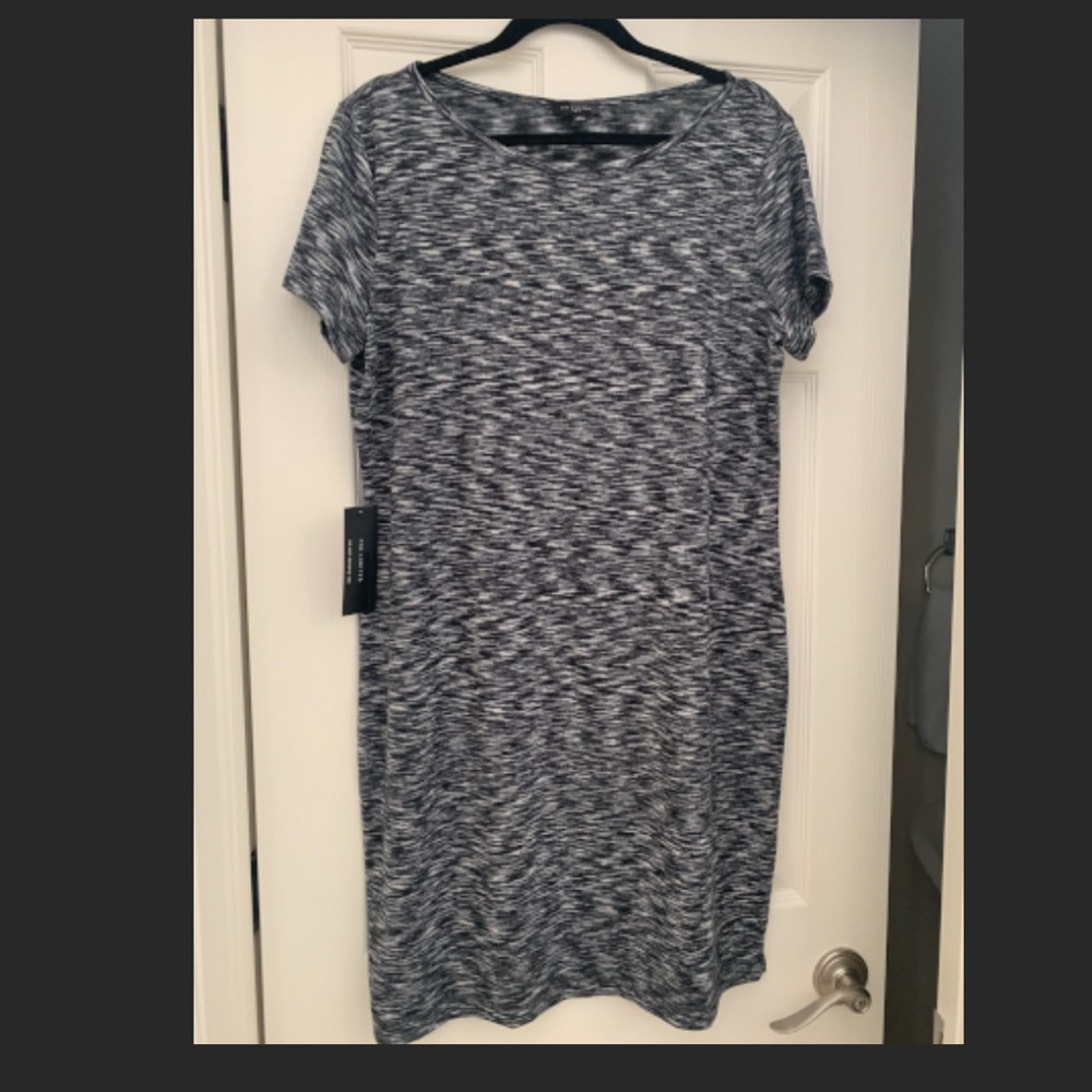 The Limited dress size XL